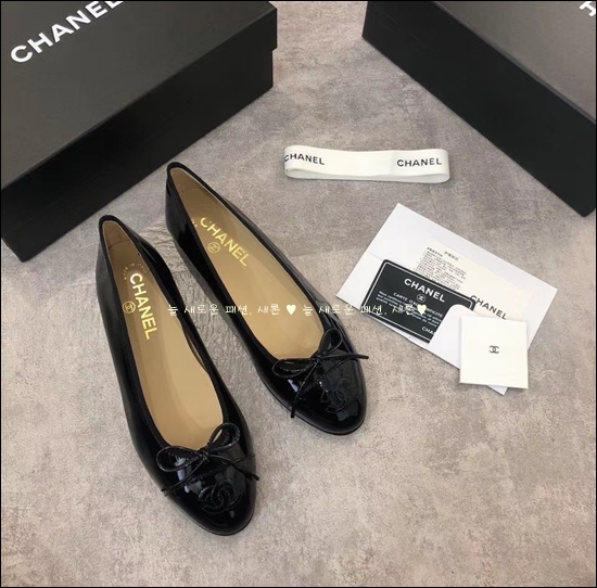 0da97fab13ad8691240ec7df53abd34c_1599558978_8123.jpg 0da97fab13ad8691240ec7df53abd34c_1599558978_8123.jpg