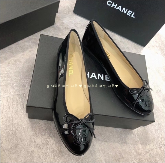 0da97fab13ad8691240ec7df53abd34c_1599558979_4011.jpg 0da97fab13ad8691240ec7df53abd34c_1599558979_4011.jpg