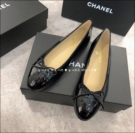 0da97fab13ad8691240ec7df53abd34c_1599558979_5511.jpg 0da97fab13ad8691240ec7df53abd34c_1599558979_5511.jpg