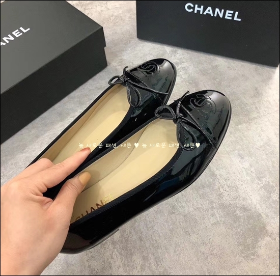 0da97fab13ad8691240ec7df53abd34c_1599558980_2635.jpg 0da97fab13ad8691240ec7df53abd34c_1599558980_2635.jpg