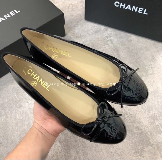 0da97fab13ad8691240ec7df53abd34c_1599558980_8161.jpg 0da97fab13ad8691240ec7df53abd34c_1599558980_8161.jpg