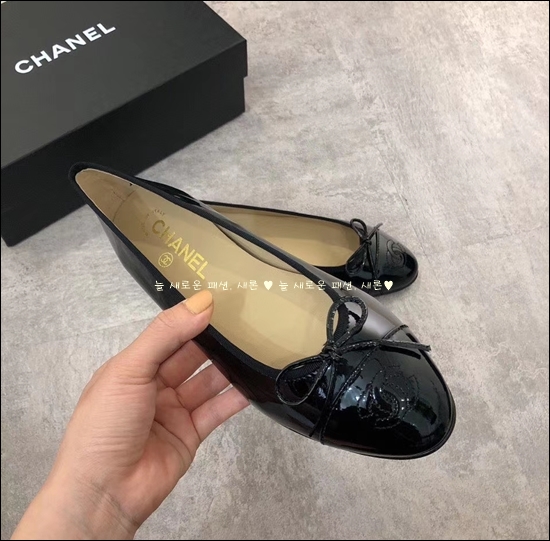 0da97fab13ad8691240ec7df53abd34c_1599558980_966.jpg 0da97fab13ad8691240ec7df53abd34c_1599558980_966.jpg