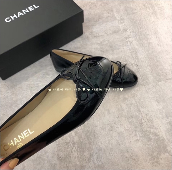 0da97fab13ad8691240ec7df53abd34c_1599558981_1758.jpg 0da97fab13ad8691240ec7df53abd34c_1599558981_1758.jpg