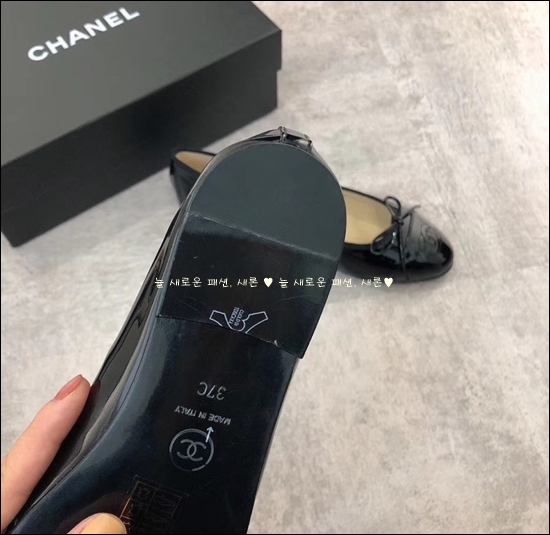 0da97fab13ad8691240ec7df53abd34c_1599558981_3099.jpg 0da97fab13ad8691240ec7df53abd34c_1599558981_3099.jpg