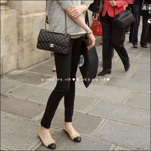 0da97fab13ad8691240ec7df53abd34c_1599559081_5154.jpg 0da97fab13ad8691240ec7df53abd34c_1599559081_5154.jpg