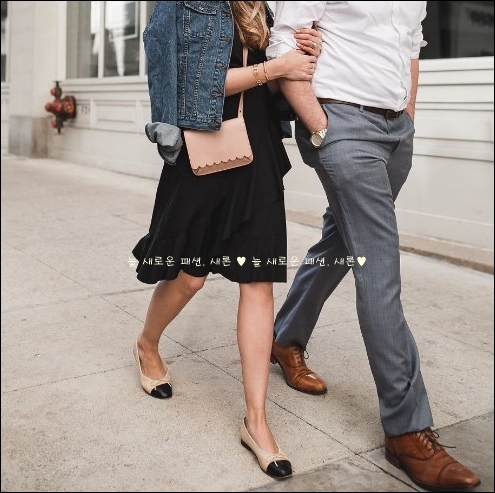 0da97fab13ad8691240ec7df53abd34c_1599559081_6488.jpg 0da97fab13ad8691240ec7df53abd34c_1599559081_6488.jpg