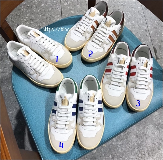 134f390de34fd22113dba544fdcc1ea2_1600321544_6431.jpg 134f390de34fd22113dba544fdcc1ea2_1600321544_6431.jpg