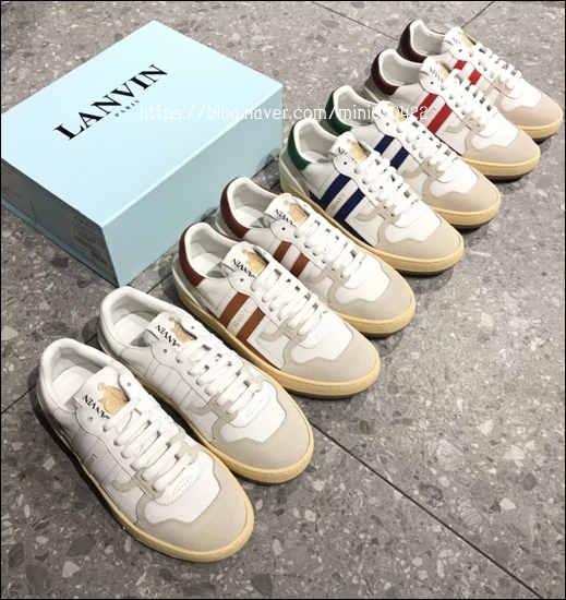 134f390de34fd22113dba544fdcc1ea2_1600321559_5235.jpg 134f390de34fd22113dba544fdcc1ea2_1600321559_5235.jpg