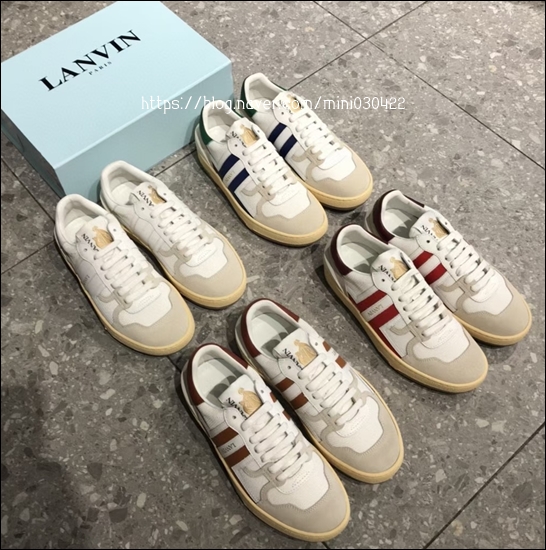 134f390de34fd22113dba544fdcc1ea2_1600321559_7304.jpg 134f390de34fd22113dba544fdcc1ea2_1600321559_7304.jpg