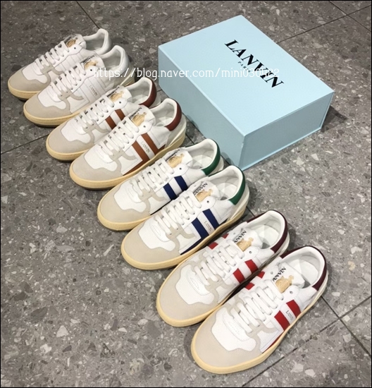 134f390de34fd22113dba544fdcc1ea2_1600321560_2455.jpg 134f390de34fd22113dba544fdcc1ea2_1600321560_2455.jpg