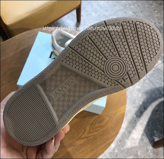 134f390de34fd22113dba544fdcc1ea2_1600321568_0524.jpg 134f390de34fd22113dba544fdcc1ea2_1600321568_0524.jpg