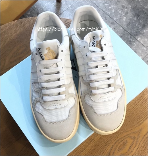 134f390de34fd22113dba544fdcc1ea2_1600321568_2406.jpg 134f390de34fd22113dba544fdcc1ea2_1600321568_2406.jpg