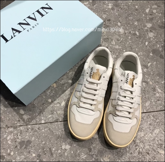 134f390de34fd22113dba544fdcc1ea2_1600321568_7361.jpg 134f390de34fd22113dba544fdcc1ea2_1600321568_7361.jpg