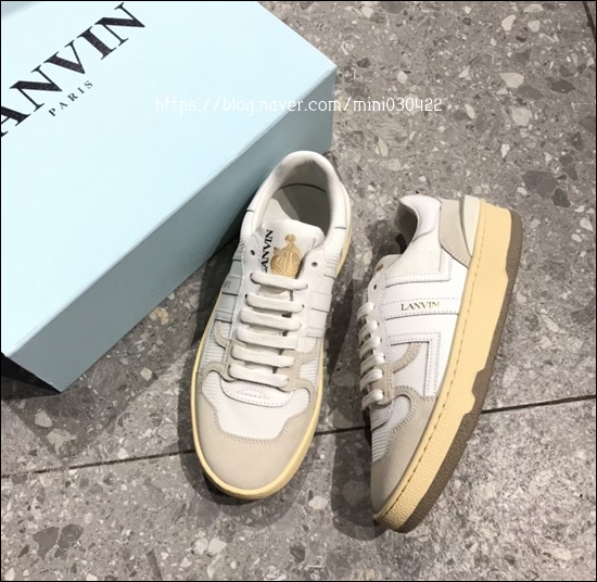 134f390de34fd22113dba544fdcc1ea2_1600321568_9507.jpg 134f390de34fd22113dba544fdcc1ea2_1600321568_9507.jpg