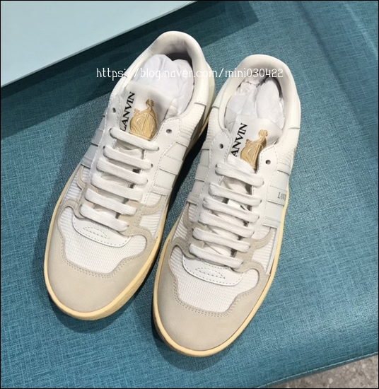 134f390de34fd22113dba544fdcc1ea2_1600321569_4528.jpg 134f390de34fd22113dba544fdcc1ea2_1600321569_4528.jpg