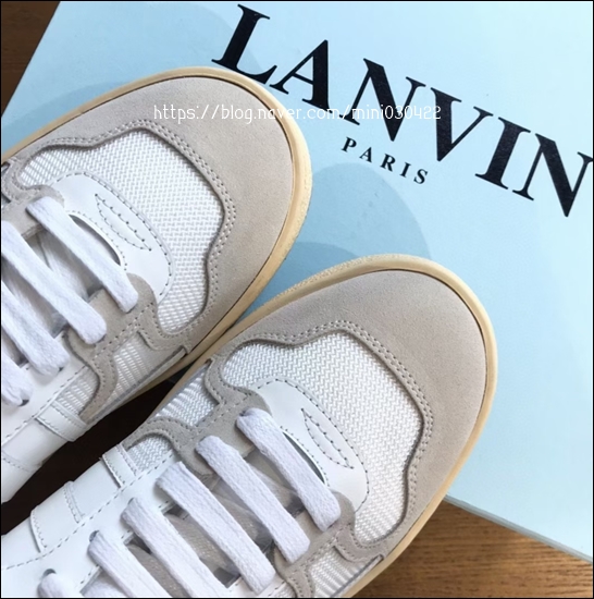 134f390de34fd22113dba544fdcc1ea2_1600321569_6239.jpg 134f390de34fd22113dba544fdcc1ea2_1600321569_6239.jpg