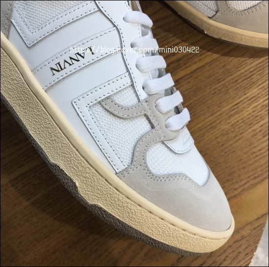 134f390de34fd22113dba544fdcc1ea2_1600321570_0151.jpg 134f390de34fd22113dba544fdcc1ea2_1600321570_0151.jpg