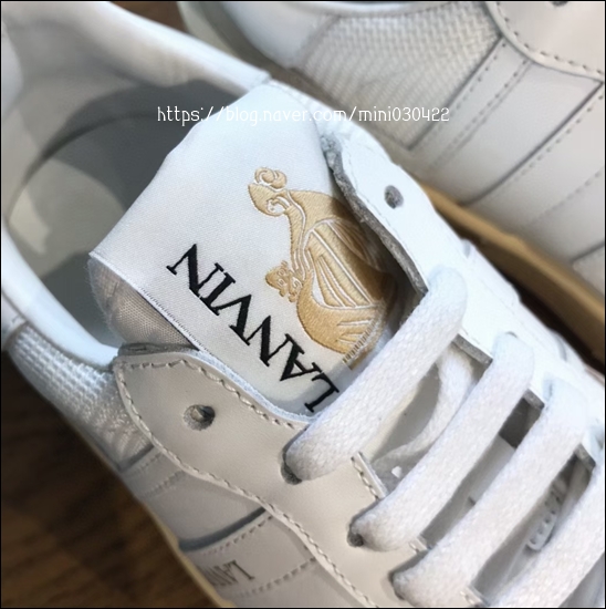 134f390de34fd22113dba544fdcc1ea2_1600321570_5262.jpg 134f390de34fd22113dba544fdcc1ea2_1600321570_5262.jpg