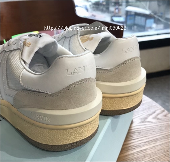 134f390de34fd22113dba544fdcc1ea2_1600321570_9775.jpg 134f390de34fd22113dba544fdcc1ea2_1600321570_9775.jpg