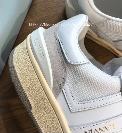 134f390de34fd22113dba544fdcc1ea2_1600321571_5014.jpg 134f390de34fd22113dba544fdcc1ea2_1600321571_5014.jpg