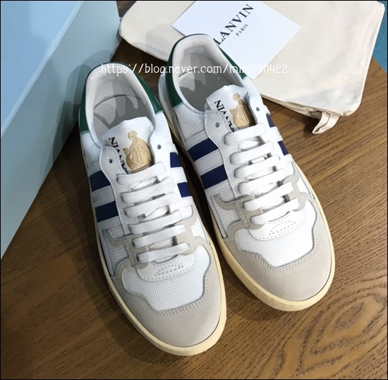 134f390de34fd22113dba544fdcc1ea2_1600321603_5523.jpg 134f390de34fd22113dba544fdcc1ea2_1600321603_5523.jpg