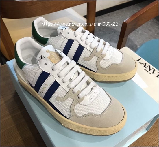 134f390de34fd22113dba544fdcc1ea2_1600321604_0065.jpg 134f390de34fd22113dba544fdcc1ea2_1600321604_0065.jpg