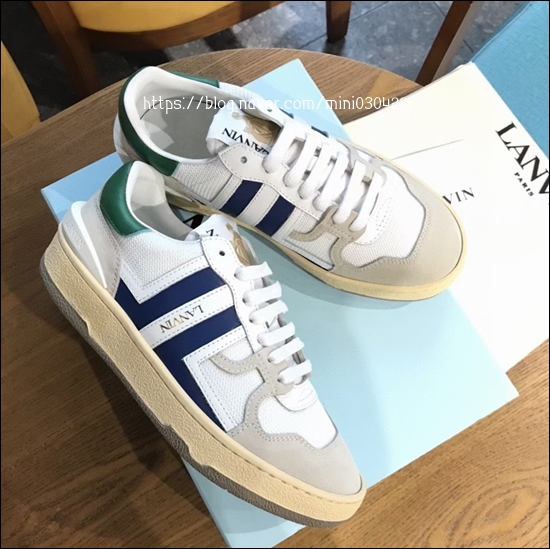 134f390de34fd22113dba544fdcc1ea2_1600321604_1804.jpg 134f390de34fd22113dba544fdcc1ea2_1600321604_1804.jpg