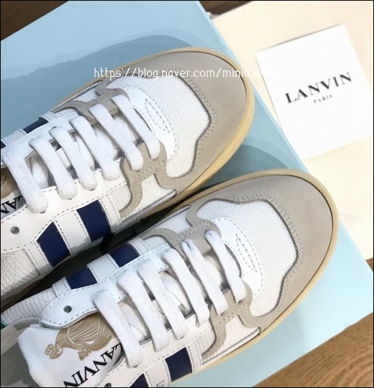 134f390de34fd22113dba544fdcc1ea2_1600321604_6062.jpg 134f390de34fd22113dba544fdcc1ea2_1600321604_6062.jpg