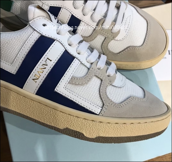 134f390de34fd22113dba544fdcc1ea2_1600321604_8005.jpg 134f390de34fd22113dba544fdcc1ea2_1600321604_8005.jpg