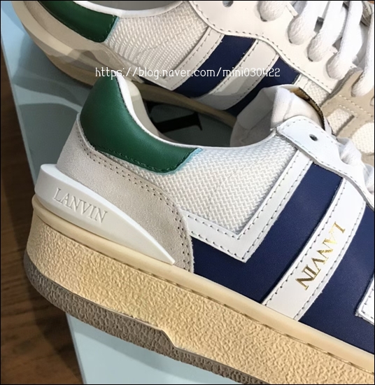 134f390de34fd22113dba544fdcc1ea2_1600321605_2461.jpg 134f390de34fd22113dba544fdcc1ea2_1600321605_2461.jpg