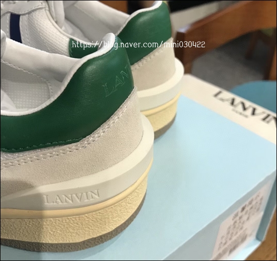 134f390de34fd22113dba544fdcc1ea2_1600321605_9145.jpg 134f390de34fd22113dba544fdcc1ea2_1600321605_9145.jpg