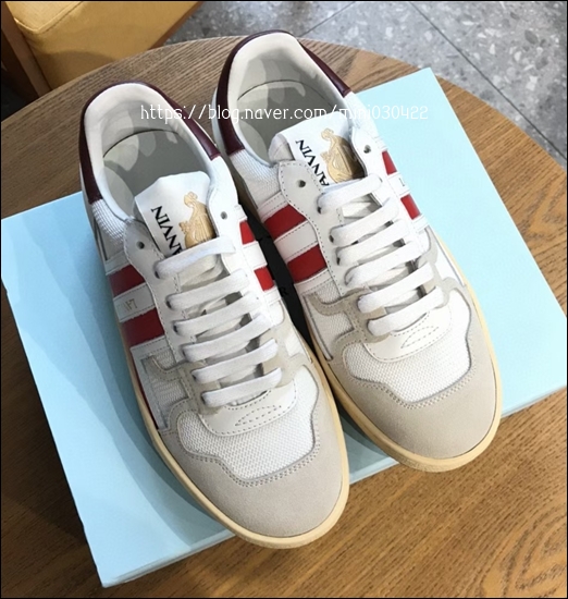 134f390de34fd22113dba544fdcc1ea2_1600321636_7495.jpg 134f390de34fd22113dba544fdcc1ea2_1600321636_7495.jpg