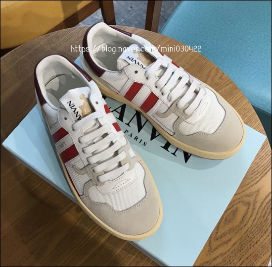 134f390de34fd22113dba544fdcc1ea2_1600321637_2047.jpg 134f390de34fd22113dba544fdcc1ea2_1600321637_2047.jpg