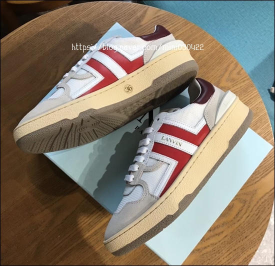 134f390de34fd22113dba544fdcc1ea2_1600321637_395.jpg 134f390de34fd22113dba544fdcc1ea2_1600321637_395.jpg