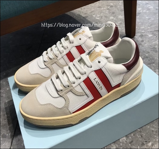 134f390de34fd22113dba544fdcc1ea2_1600321637_8618.jpg 134f390de34fd22113dba544fdcc1ea2_1600321637_8618.jpg