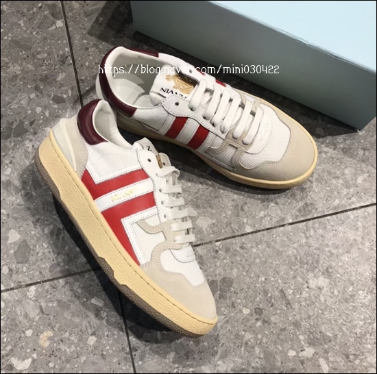 134f390de34fd22113dba544fdcc1ea2_1600321638_0471.jpg 134f390de34fd22113dba544fdcc1ea2_1600321638_0471.jpg