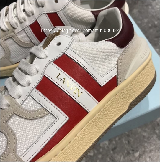 134f390de34fd22113dba544fdcc1ea2_1600321638_5242.jpg 134f390de34fd22113dba544fdcc1ea2_1600321638_5242.jpg