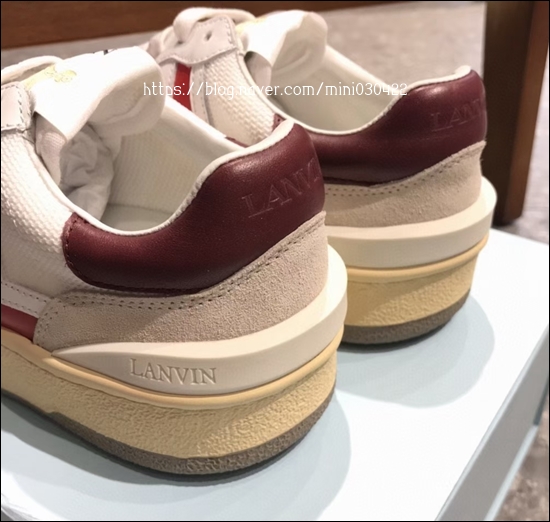 134f390de34fd22113dba544fdcc1ea2_1600321638_6558.jpg 134f390de34fd22113dba544fdcc1ea2_1600321638_6558.jpg