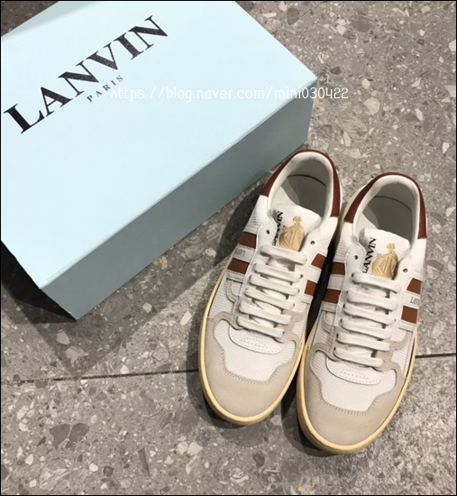 134f390de34fd22113dba544fdcc1ea2_1600321681_3893.jpg 134f390de34fd22113dba544fdcc1ea2_1600321681_3893.jpg