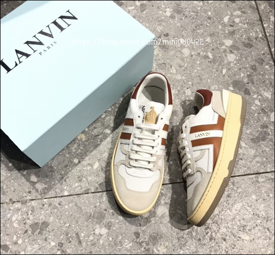 134f390de34fd22113dba544fdcc1ea2_1600321681_8869.jpg 134f390de34fd22113dba544fdcc1ea2_1600321681_8869.jpg