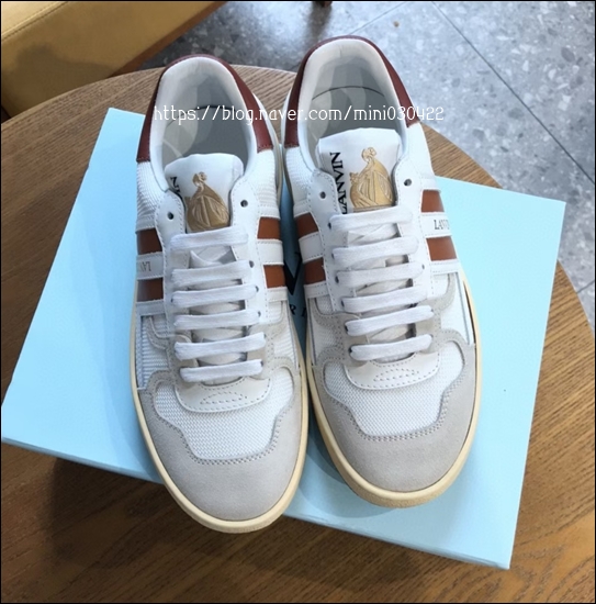 134f390de34fd22113dba544fdcc1ea2_1600321686_7462.jpg 134f390de34fd22113dba544fdcc1ea2_1600321686_7462.jpg