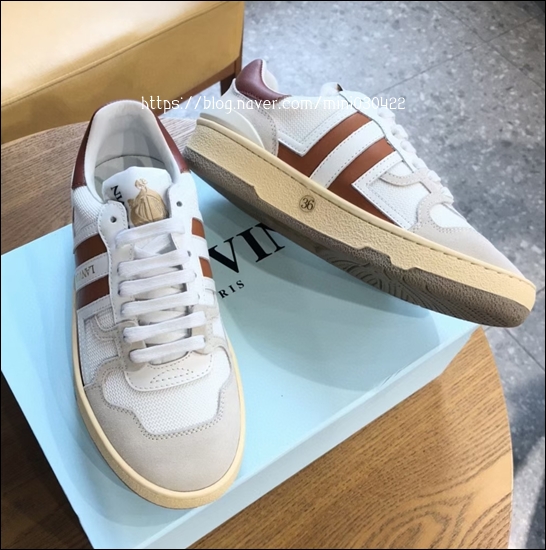 134f390de34fd22113dba544fdcc1ea2_1600321687_1991.jpg 134f390de34fd22113dba544fdcc1ea2_1600321687_1991.jpg