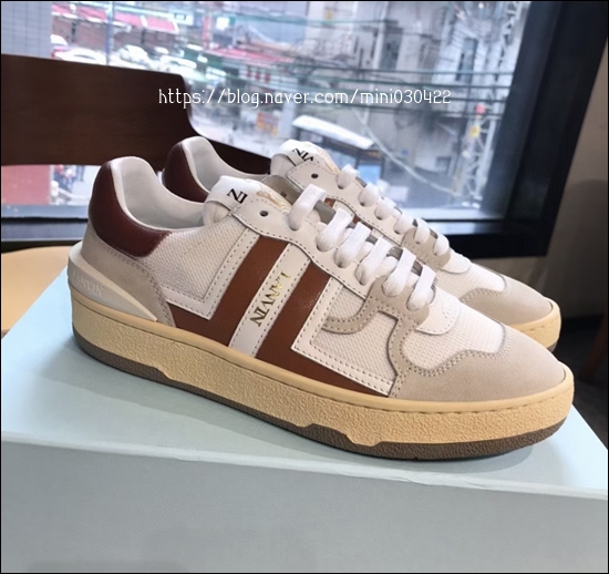 134f390de34fd22113dba544fdcc1ea2_1600321692_1445.jpg 134f390de34fd22113dba544fdcc1ea2_1600321692_1445.jpg