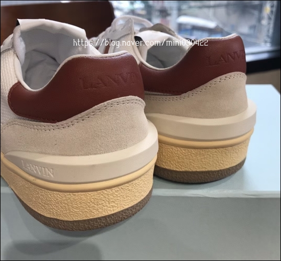 134f390de34fd22113dba544fdcc1ea2_1600321692_6034.jpg 134f390de34fd22113dba544fdcc1ea2_1600321692_6034.jpg