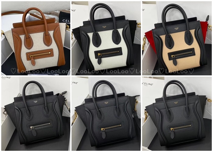 171891dc0e4e3c01981d8b63493e6ab5_1600313687_9005.jpg 171891dc0e4e3c01981d8b63493e6ab5_1600313687_9005.jpg