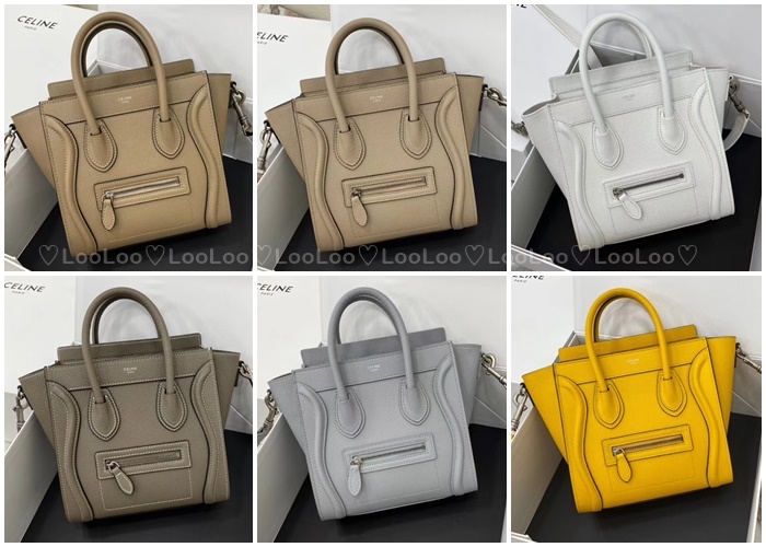 171891dc0e4e3c01981d8b63493e6ab5_1600313687_9493.jpg 171891dc0e4e3c01981d8b63493e6ab5_1600313687_9493.jpg