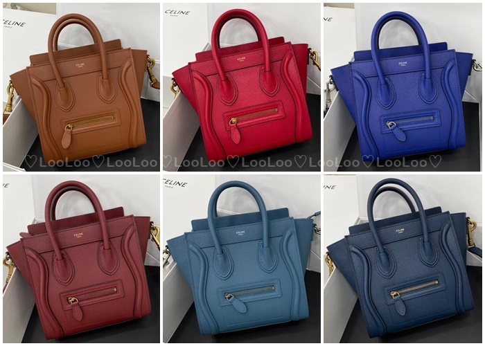 171891dc0e4e3c01981d8b63493e6ab5_1600313688_0381.jpg 171891dc0e4e3c01981d8b63493e6ab5_1600313688_0381.jpg