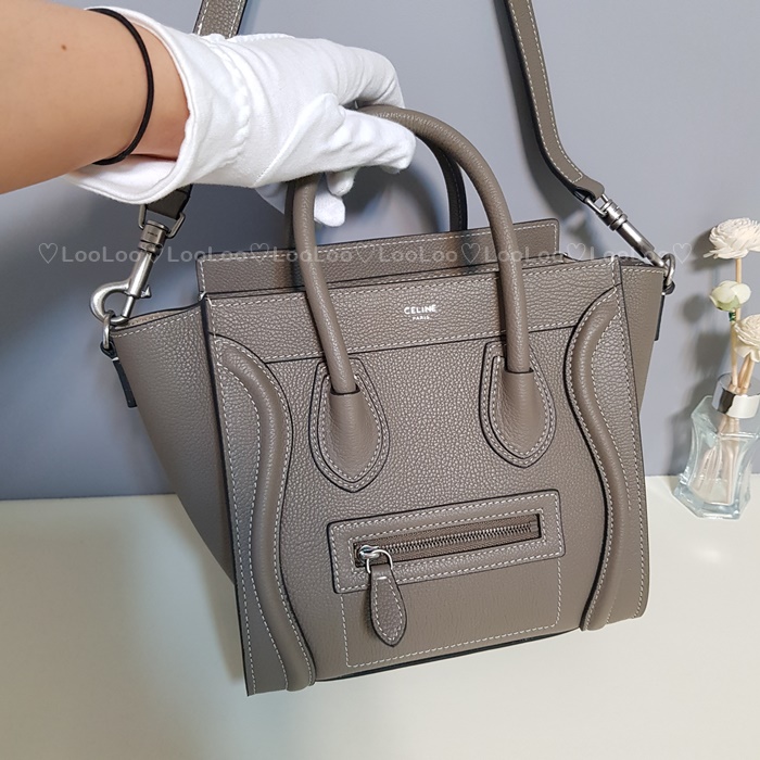 171891dc0e4e3c01981d8b63493e6ab5_1600313688_2214.jpg 171891dc0e4e3c01981d8b63493e6ab5_1600313688_2214.jpg