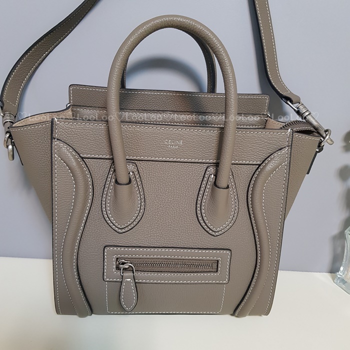 171891dc0e4e3c01981d8b63493e6ab5_1600313688_2755.jpg 171891dc0e4e3c01981d8b63493e6ab5_1600313688_2755.jpg