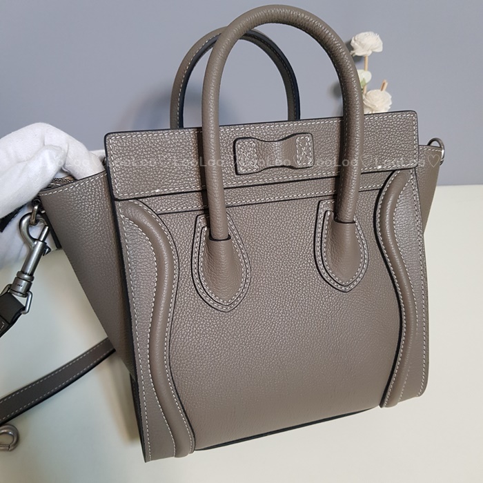 171891dc0e4e3c01981d8b63493e6ab5_1600313693_271.jpg 171891dc0e4e3c01981d8b63493e6ab5_1600313693_271.jpg